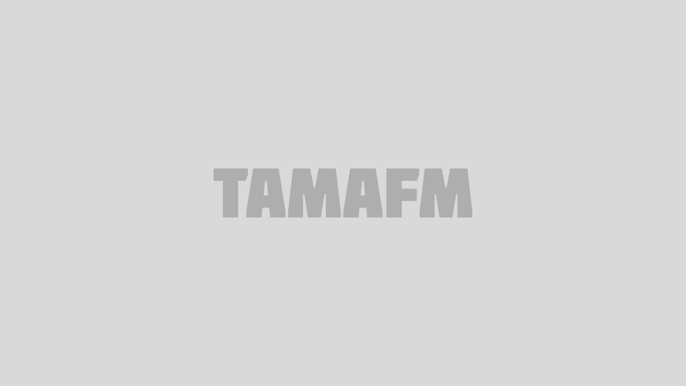 三鷹・大沢の里でゲンジボタル鑑賞 6月中旬が見頃